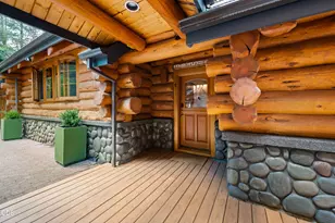 56648 Lunar Dr, Bend, OR 97707 - Photo 35