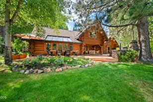 56648 Lunar Dr, Bend, OR 97707 - Photo 3