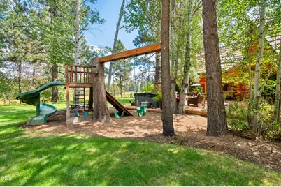 56648 Lunar Drive, Bend, OR 97707 - Photo 63