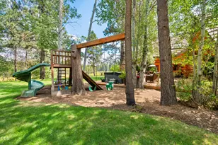 56648 Lunar Dr, Bend, OR 97707 - Photo 63