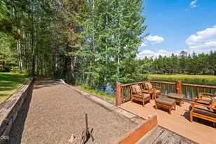 56648 Lunar Dr, Bend, OR 97707 - Photo 51