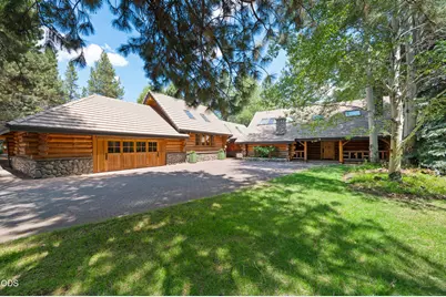56648 Lunar Drive, Bend, OR 97707 - Photo 9