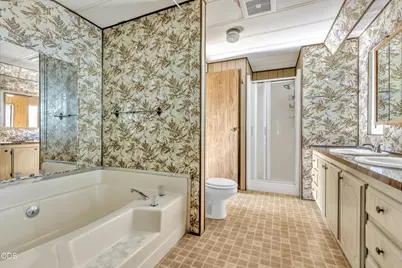 2385 Table Rock Road #SPC 79, Medford, OR 97501 - Photo 11