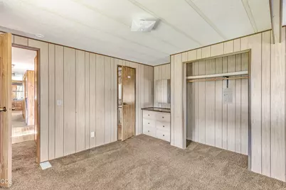 2385 Table Rock Road #SPC 79, Medford, OR 97501 - Photo 13