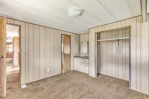 2385 Table Rock Rd, Medford, OR 97501 - Photo 13