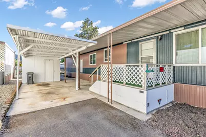 2385 Table Rock Road #SPC 79, Medford, OR 97501 - Photo 3