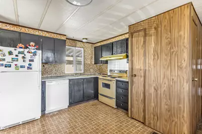 2385 Table Rock Road #SPC 79, Medford, OR 97501 - Photo 7