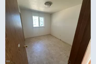 3025 Greenleaf, Malin, OR 97632 - Photo 3