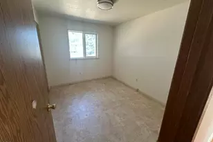 3025 Greenleaf, Malin, OR 97632 - Photo 3