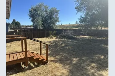 3025 Greenleaf, Malin, OR 97632 - Photo 11