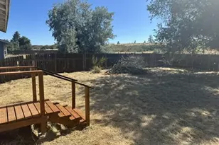 3025 Greenleaf, Malin, OR 97632 - Photo 11