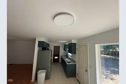 3025 Greenleaf, Malin, OR 97632 - Photo 13
