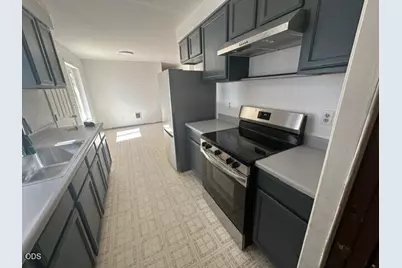 3025 Greenleaf, Malin, OR 97632 - Photo 15
