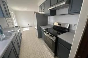 3025 Greenleaf, Malin, OR 97632 - Photo 15