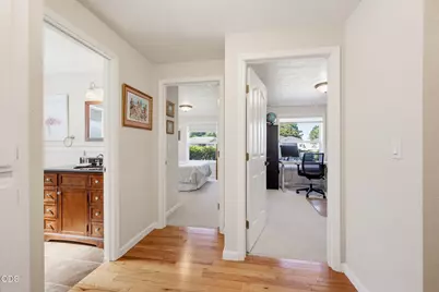 848 Forest Glen Drive, Central Point, OR 97502 - Photo 27