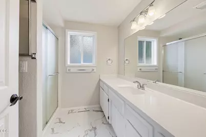 848 Forest Glen Drive, Central Point, OR 97502 - Photo 25