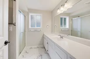 848 Forest Glen Dr, Central Point, OR 97502 - Photo 25