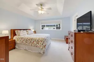 848 Forest Glen Dr, Central Point, OR 97502 - Photo 23