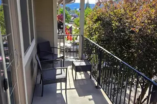 88 Darlington St, Medford, OR 97501 - Photo 11