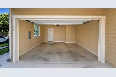 88 Darlington Street, Medford, OR 97501 - Photo 5
