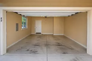 88 Darlington St, Medford, OR 97501 - Photo 5