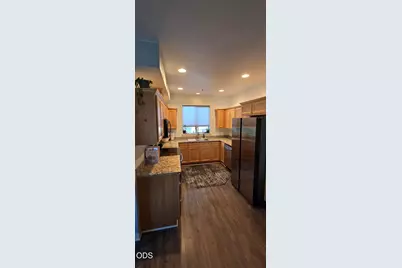 88 Darlington Street, Medford, OR 97501 - Photo 13