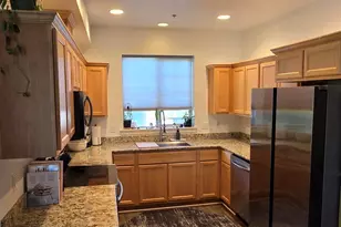 88 Darlington St, Medford, OR 97501 - Photo 13
