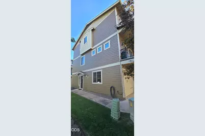 88 Darlington Street, Medford, OR 97501 - Photo 3