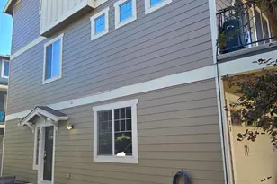 88 Darlington St, Medford, OR 97501 - Photo 3