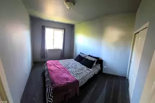 88 Darlington St, Medford, OR 97501 - Photo 17