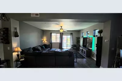 88 Darlington Street, Medford, OR 97501 - Photo 9