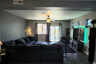 88 Darlington St, Medford, OR 97501 - Photo 9