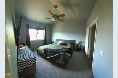 88 Darlington Street, Medford, OR 97501 - Photo 19
