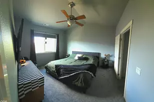88 Darlington St, Medford, OR 97501 - Photo 19