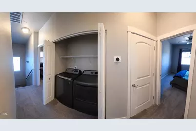 88 Darlington Street, Medford, OR 97501 - Photo 15