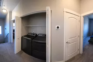 88 Darlington St, Medford, OR 97501 - Photo 15