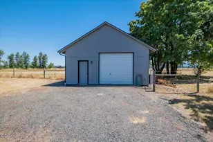 7683 Parker Ln SE, Turner, OR 97392 - Photo 37
