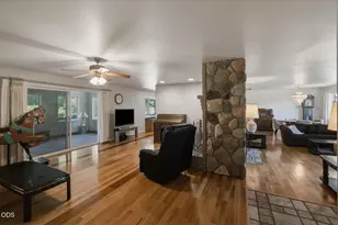 7683 Parker Ln SE, Turner, OR 97392 - Photo 21