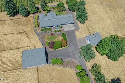 7683 Parker Lane SE, Turner, OR 97392 - Photo 1