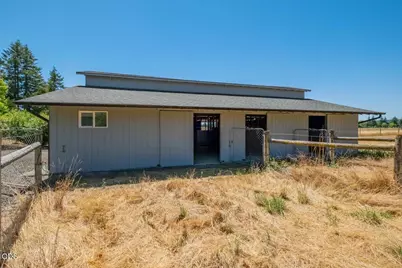 7683 Parker Lane SE, Turner, OR 97392 - Photo 5