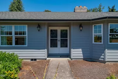 7683 Parker Lane SE, Turner, OR 97392 - Photo 11