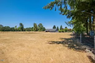 7683 Parker Ln SE, Turner, OR 97392 - Photo 43
