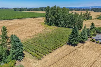 7683 Parker Lane SE, Turner, OR 97392 - Photo 27