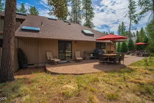 57785 Ribes Ln, Sunriver, OR 97707 - Photo 59