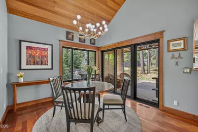 57785 Ribes Lane #4, Sunriver, OR 97707 - Photo 17