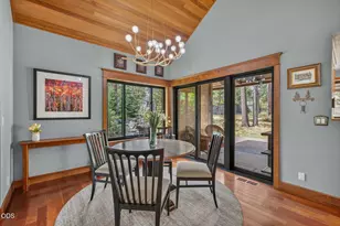 57785 Ribes Ln, Sunriver, OR 97707 - Photo 17