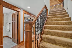 57785 Ribes Ln, Sunriver, OR 97707 - Photo 37