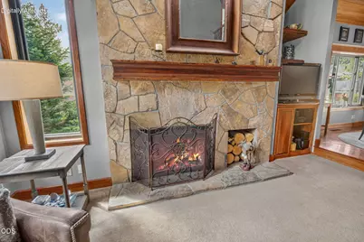 57785 Ribes Lane #4, Sunriver, OR 97707 - Photo 15