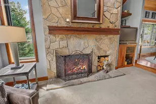 57785 Ribes Ln, Sunriver, OR 97707 - Photo 15