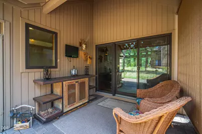 57785 Ribes Lane #4, Sunriver, OR 97707 - Photo 53